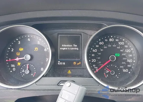 2021 Volkswagen Tiguan 2.0T Se/2.0T Se R-Line Black/2.0T Sel from USA, damaged, VIN 3VV3B7AX9MM034955